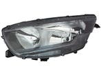 Iveco Turbo Daily 2014-2019 Koplamp Links (Koplampen), Auto-onderdelen, Verlichting, Verzenden, Nieuw