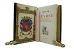 Pitre-Chevalier / A. Leleux, O. Penguilly & T. Johannot -