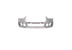 S line / S3 Look Voorbumper voor Audi A3 8V S line / S3, Ophalen of Verzenden