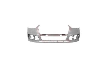 S line / S3 Look Voorbumper voor Audi A3 8V S line / S3, Ophalen of Verzenden