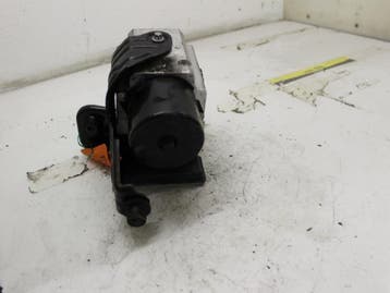 ABS Pomp Fiat Croma O108280
