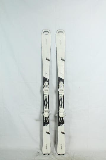 Refurbished - Ski - Head Pure joy white - 158, Ophalen of Verzenden, Ski's