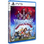 Mythforce (Nieuw) (PS5 Games), Ophalen of Verzenden