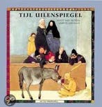 Tijl Uilenspiegel 9789055793693 L. Zwerger, Verzenden, Zo goed als nieuw, L. Zwerger