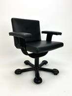 Molteni - Afra & Tobia Scarpa - Mix - Fauteuil - Aluminium,