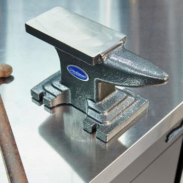 Datona Aambeeld - small - Datona, Ophalen of Verzenden, Nieuw
