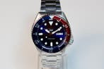 Seiko - Seiko 5 Sports - Zonder minimumprijs - SRPD53K1 -