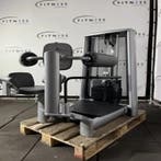 Gym80 - Sygnum - Rotary Torso - Kracht, Ophalen of Verzenden, Nieuw, Overige typen