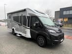 Sunlight T68 XX - Fiat - Automaat - 2025, Automaat, Ringverwarming, Fiat, 7 tot 8 meter