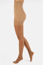 Panty Cette Seattle 30DenXL=48-50Maat 46/48 (XL) of groter, Verzenden, Nieuw, Overige kleuren