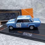 IXO 1:43 - Modelauto - LADA 2105 VFTS #25