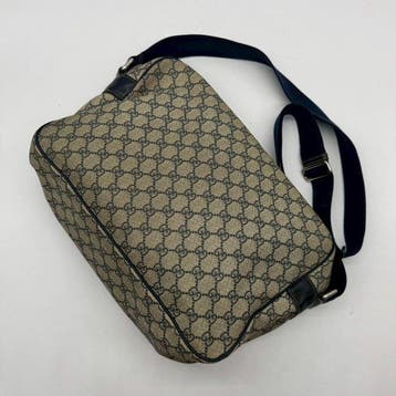 Gucci - Sac, Handtassen en Accessoires, Nieuw