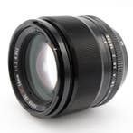 Fujifilm XF 56mm F/1.2 R Fujinon | Tweedehands, Audio, Tv en Foto, Verzenden, Zo goed als nieuw