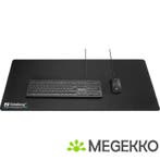 Sandberg Gamer Desk Pad XXXL 90x45, Verzenden