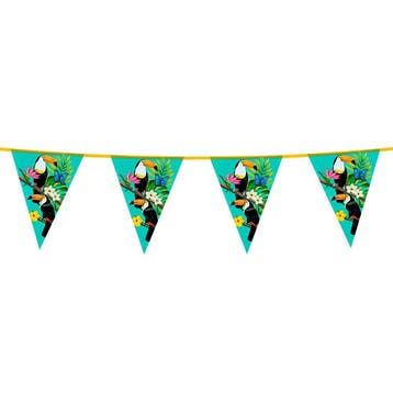 Toekan Slingers 6m, Verzenden, Nieuw
