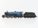 Roco H0 - 7110012 - Stoomlocomotief met tender (1) - Rh 310,, Hobby en Vrije tijd, Nieuw
