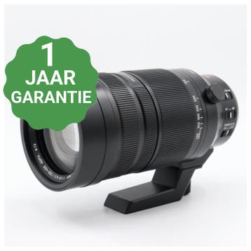 10% korting | Panasonic Leica DG Vario-Elmar 100-400mm, Verzenden