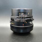 Mamiya SEKOR C 90mm 1:3.8 Cameralens, Nieuw