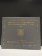 Vaticaan. 2 Euro 2006 Guardia Svizzera (Zonder