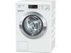 Miele Wkf121 - Wasmachine - 8 kg - 1600 tpm - PowerWash 2.0, Ophalen of Verzenden