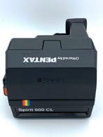 Polaroid Spirit 600 CL offered by Pentax | Instant camera