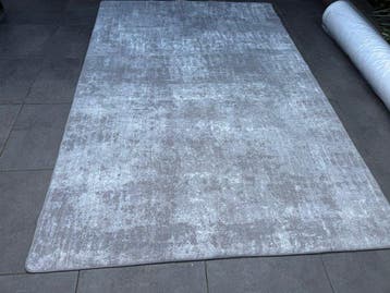 Desso - Desso & Ex - Vloerkleed - 300 cm - 200 cm, Huis en Inrichting, Nieuw