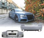 Kit Carrosserie Pour Audi A5 8T Sportback 12-16 Rs5, Verzenden