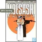 [Onbekend] 9789072995612 Vandermeij, Boeken, Stripverhalen, Verzenden, Gelezen, Vandermeij