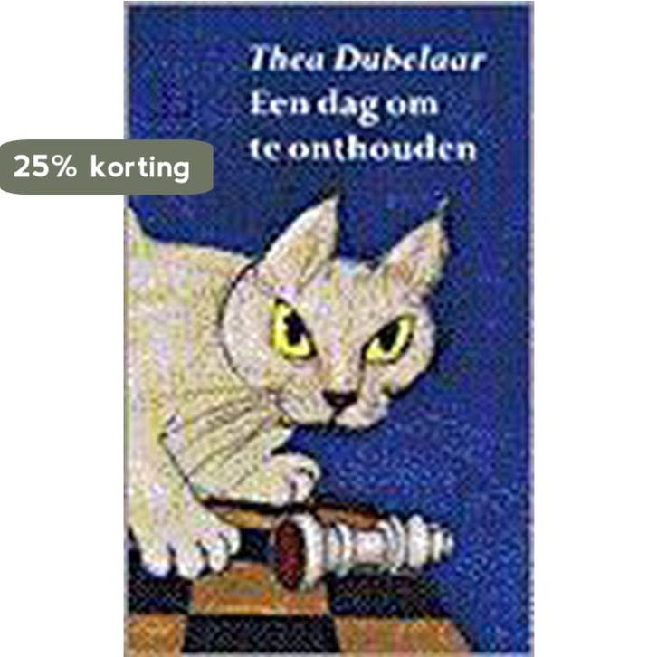 De Franse Nederlanden - Les Pays-Bas Français 9789021615110, Boeken, Kinderboeken | Jeugd | 13 jaar en ouder, Zo goed als nieuw