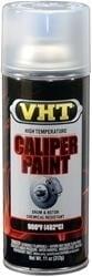 VHT Caliper sp730 clear, Ophalen of Verzenden