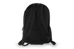 Eastpak Rugzak Zwart, Verzenden