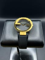 Gucci - Interlocking - Sans prix de réserve - YA133326 -, Nieuw
