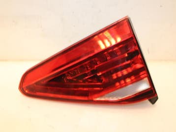 Achterlicht rechts Volkswagen Touran O111744, Auto-onderdelen, Nieuw