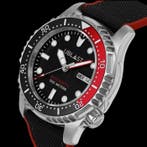 Ublast - Submerged 30 ATM - REF.UBSBM40CBKR - Homme - 2026, Nieuw