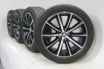 BMW 5 serie G30 G31 8 serie G14 G15 G16 684 18 inch velgen B, Ophalen of Verzenden
