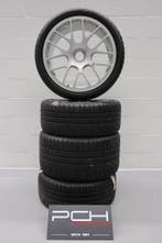 Kit Hiver pour Porsche 911 Turbo S (997), Auto-onderdelen, Banden en Velgen, Ophalen, Pneus et Jantes