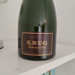 1988 Krug, Collection - Reims Brut - 1 Fles (0,75 liter), Nieuw