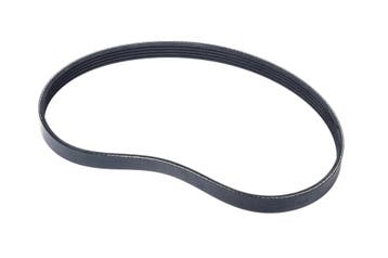 V-Snaar Achteruit Voor De Kibani Grondfrees 46 CM 196 CC 6,5, Tuin en Terras, Nieuw