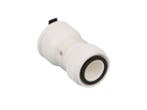 Veiling - Henco Vision steekkopp. vlak dicht, 16 x 3/4, Doe-het-zelf en Bouw, Nieuw