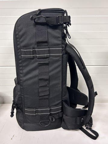 Lowepro Lens Trekker 600 AW II Cameratas