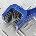 Datona Kettingborstel motor - 2 stuks - Datona, Ophalen of Verzenden, Nieuw