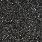 Osaka aquarium grind 0,8-1mm 10KG - OS-G014-081, Dieren en Toebehoren, Verzenden, Nieuw, Grind, Zand of Voedingsbodem