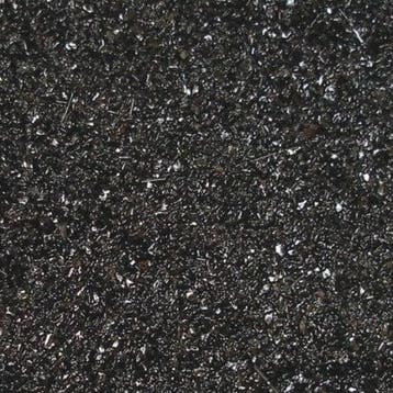 Osaka aquarium grind 0,8-1mm 10KG - OS-G014-081, Dieren en Toebehoren, Verzenden, Nieuw, Grind, Zand of Voedingsbodem
