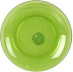 Duralex Lys Dessertbord Groen - 6 stuks - 19 cm, Verzenden