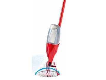 Veiling - Vileda 1.2. Spray MAX spraymop