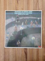 Gerry Mulligan, Astor Piazzolla, Juan Cedrón - The, Nieuw in verpakking