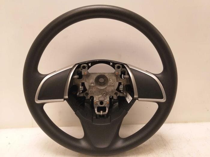 Stuurwiel Mitsubishi Space Star O175168, Auto-onderdelen, Interieur en Bekleding