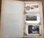 Kastelen en Monumenten, Europa, Landschap, Stad en Landschap