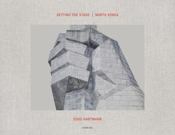 Setting The Stage | North Korea | Nieuw, Verzenden, ...