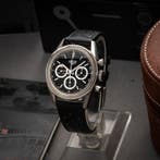 TAG Heuer - Carrera Classic Re-Edition - CS3113 - Homme -
